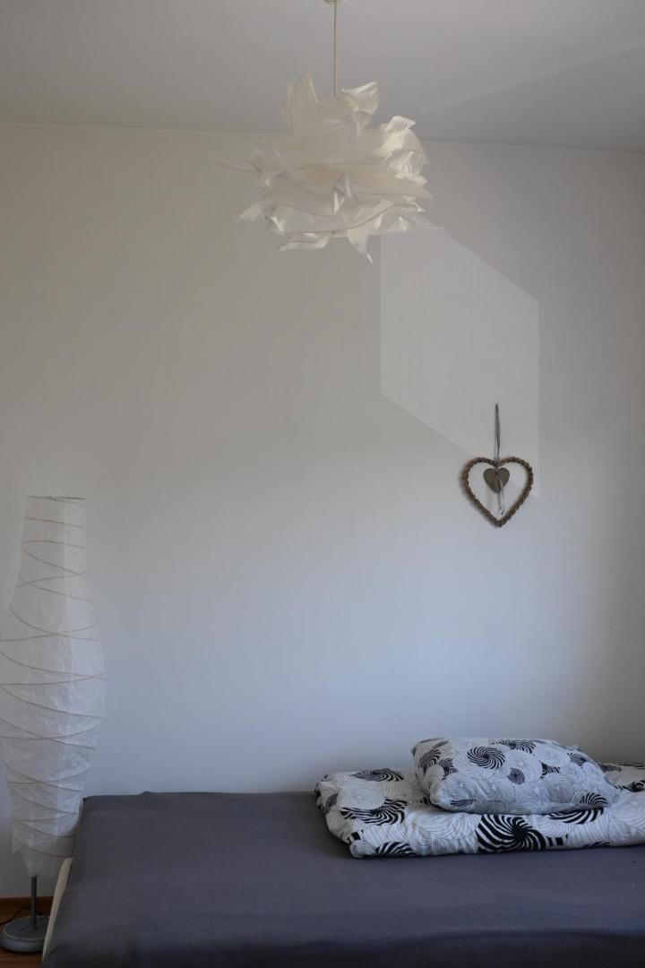 Tatry View Apartment, Free Parking Liptovský Mikuláš المظهر الخارجي الصورة