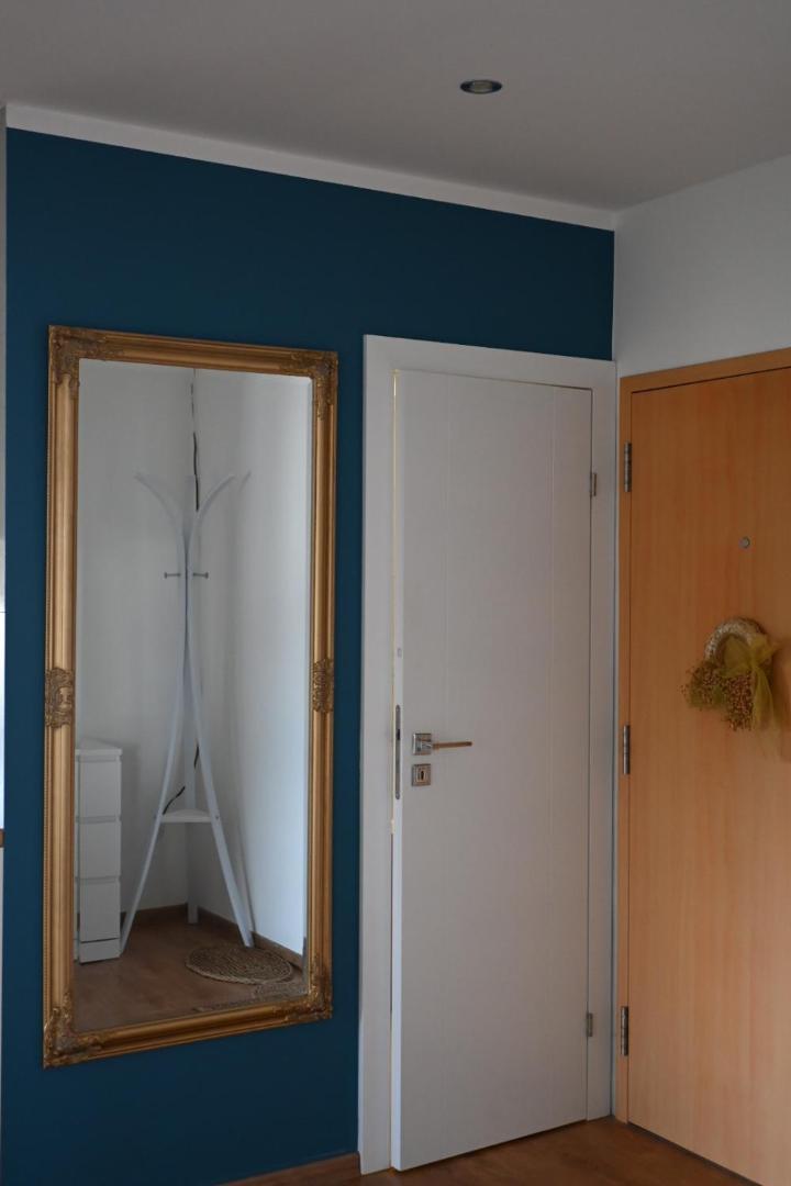 Tatry View Apartment, Free Parking Liptovský Mikuláš المظهر الخارجي الصورة