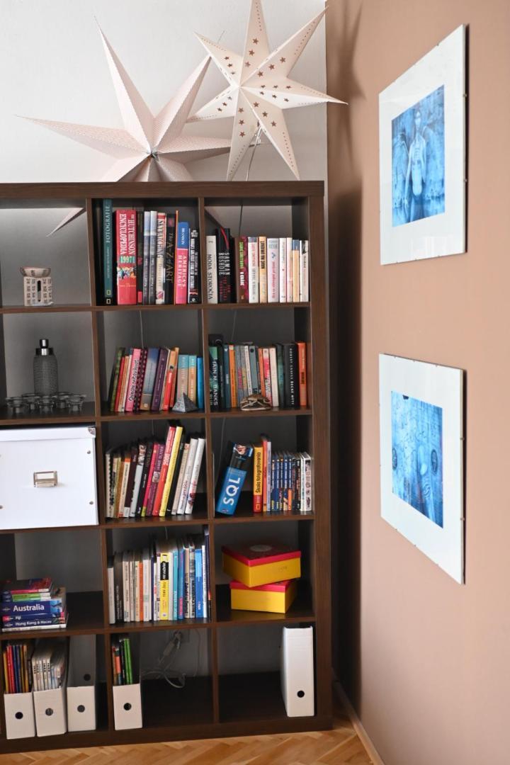Tatry View Apartment, Free Parking Liptovský Mikuláš المظهر الخارجي الصورة