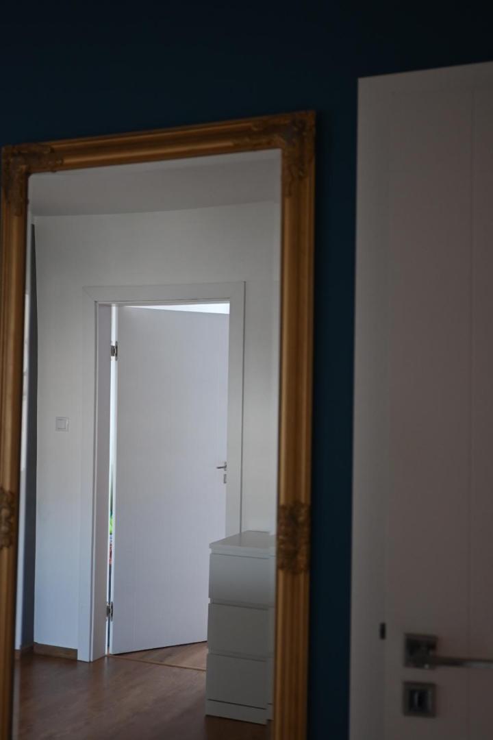 Tatry View Apartment, Free Parking Liptovský Mikuláš المظهر الخارجي الصورة