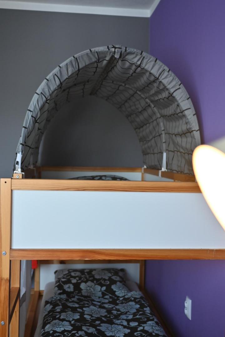 Tatry View Apartment, Free Parking Liptovský Mikuláš المظهر الخارجي الصورة