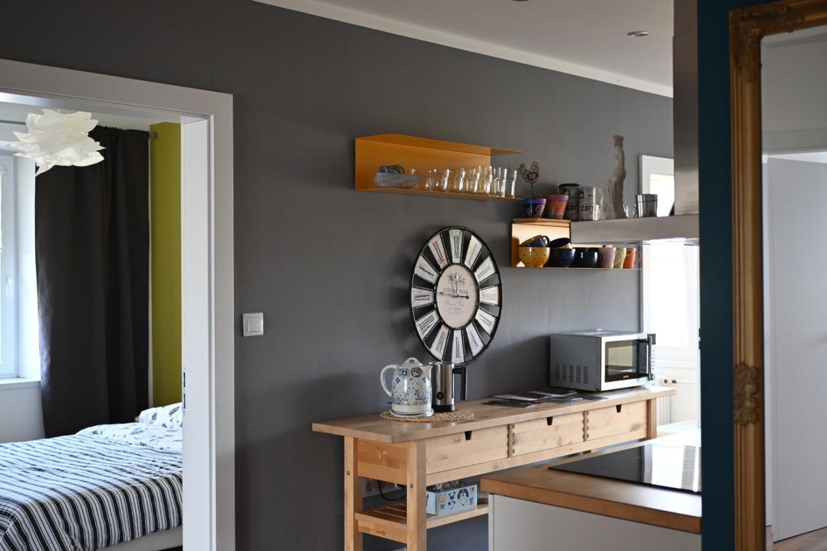 Tatry View Apartment, Free Parking Liptovský Mikuláš المظهر الخارجي الصورة