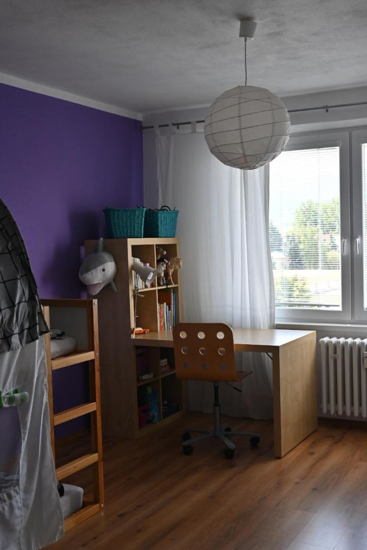 Tatry View Apartment, Free Parking Liptovský Mikuláš المظهر الخارجي الصورة