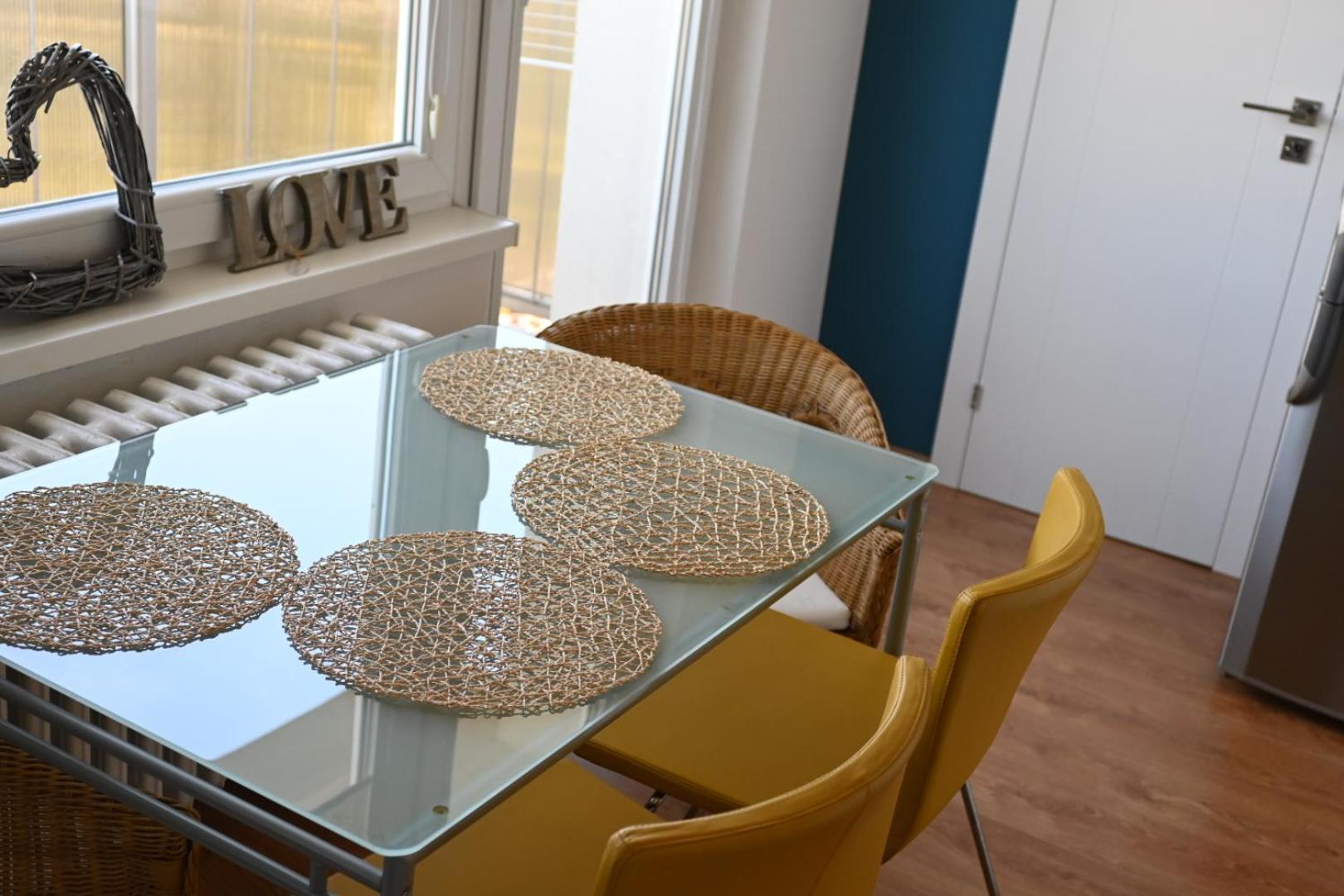 Tatry View Apartment, Free Parking Liptovský Mikuláš المظهر الخارجي الصورة