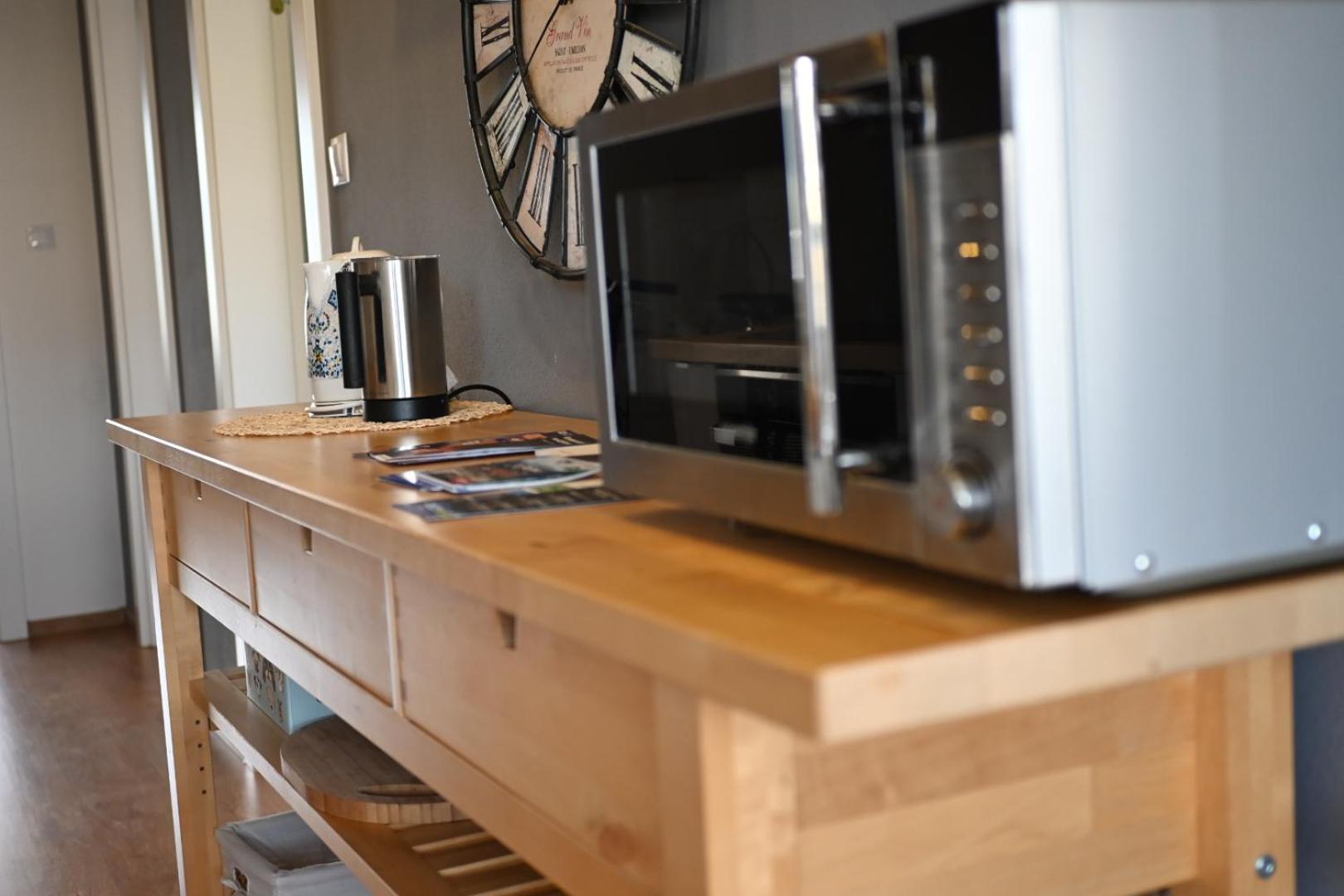 Tatry View Apartment, Free Parking Liptovský Mikuláš المظهر الخارجي الصورة