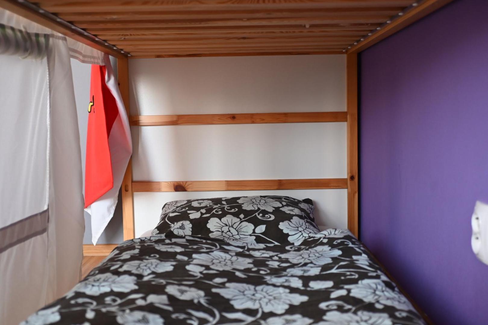 Tatry View Apartment, Free Parking Liptovský Mikuláš المظهر الخارجي الصورة