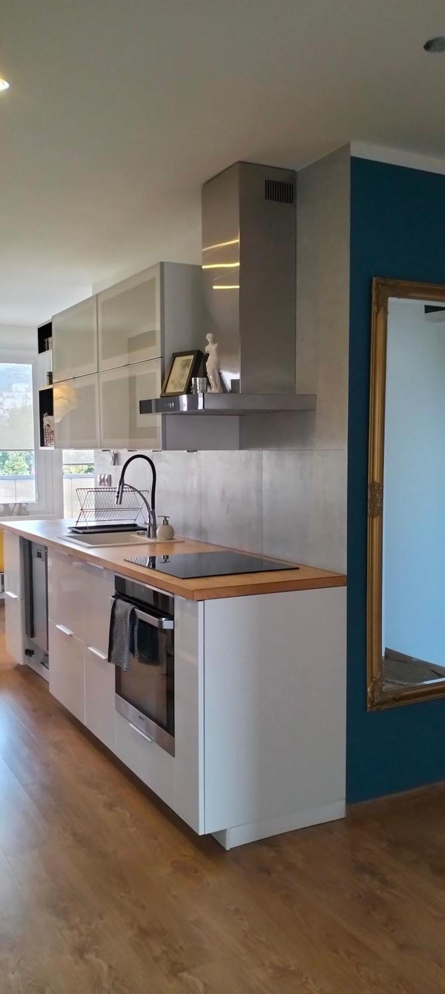 Tatry View Apartment, Free Parking Liptovský Mikuláš المظهر الخارجي الصورة