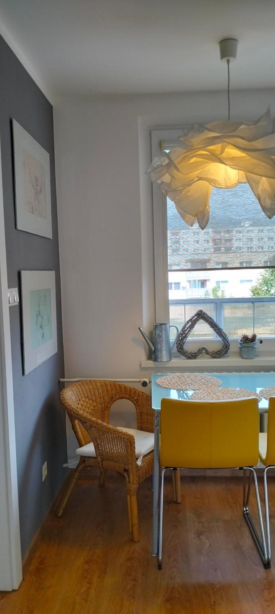 Tatry View Apartment, Free Parking Liptovský Mikuláš المظهر الخارجي الصورة
