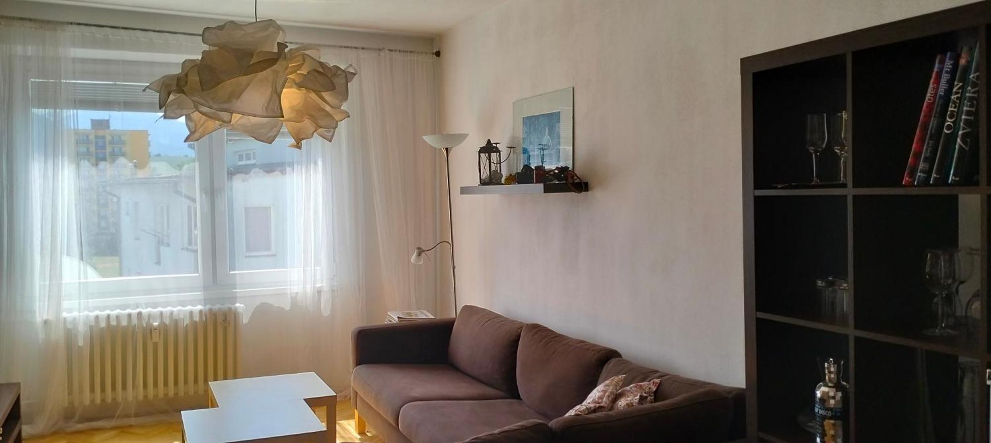 Tatry View Apartment, Free Parking Liptovský Mikuláš المظهر الخارجي الصورة