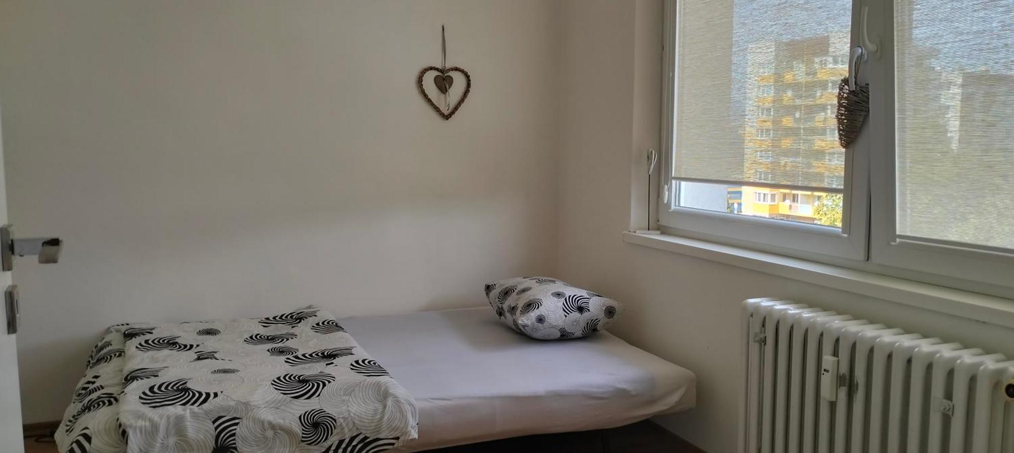 Tatry View Apartment, Free Parking Liptovský Mikuláš المظهر الخارجي الصورة